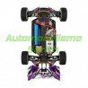 Wltoys Buggy 1/12 60km/h