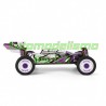 Wltoys Buggy 1/12 60km/h