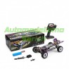 Wltoys Buggy 1/12 60km/h