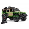 Traxxas TRX4 Defender ARENA
