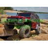 Traxxas TRX4 Defender ARENA