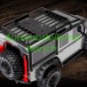Traxxas TRX4 Defender ARENA