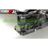 Mugen Buggy MBX8R NITRO