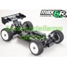 Mugen Buggy MBX8R ECO