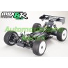 Mugen Buggy MBX8R ECO