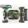 Mugen Buggy MBX8R ECO
