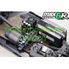 Mugen Buggy MBX8R ECO
