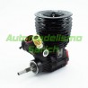 Mugen MBX8R NITRO + Motor MXS + Escape 2141