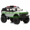 SCX24 Ford Bronco 1/24 RTR Gris