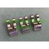 Mazas embrague aluminio V2 XTR Racing (3u)