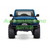 TRAXXAS TRX4 FORD BRONCO 2021 AZUL