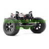 RGT Rock Cruiser V3 1/10 Azul RTR
