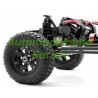 RGT Rock Cruiser V3 1/10 Azul RTR