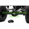 RGT Rock Cruiser V3 1/10 Verde RTR