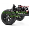 RGT Rock Cruiser V3 1/10 Verde RTR