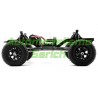RGT Rock Cruiser V3 1/10 Verde RTR