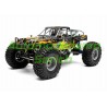 RGT Rock Hummer 1/10 Amarillo RTR