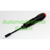 Llave de tuercas 7mm Absima