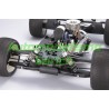 Mugen MBX8RT Truggy 1/8 NITRO