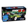 Mugen MBX8RTE Truggy 1/8 ECO