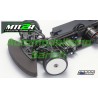 Mugen MTC2R 1/10 Touring
