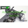 Mugen MTC2R 1/10 Touring