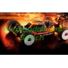 XRAY XB8'24 BUGGY NITRO