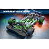 Xray GTX8'24 1/8 GT NITRO