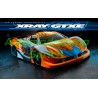 Xray GTXE'24 1/8 GT ECO