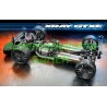 Xray GTXE'24 1/8 GT ECO