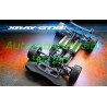 Xray GTXE'24 1/8 GT ECO