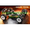 Xray XT8'24 TRUGGY NITRO