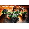 Xray XT8'24 TRUGGY NITRO