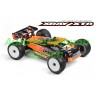 Xray XT8'24 TRUGGY NITRO