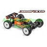 Xray XT8'24 TRUGGY NITRO
