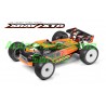 Xray XT8'24 TRUGGY NITRO