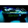 Xray XT8E'24 TRUGGY ECO