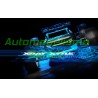 Xray XT8E'24 TRUGGY ECO