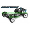 Xray XT8E'24 TRUGGY ECO