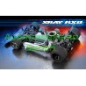 Xray RX8'23 1/8 PISTA NITRO