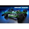 Xray RX8'23 1/8 PISTA NITRO
