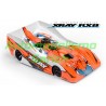 Xray RX8'23 1/8 PISTA NITRO