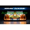 Xray RX8E'23 1/8 PISTA ECO