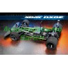 Xray RX8E'23 1/8 PISTA ECO