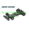 Xray RX8E'23 1/8 PISTA ECO
