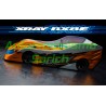 Xray RX8E'23 1/8 PISTA ECO