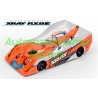 Xray RX8E'23 1/8 PISTA ECO