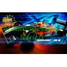 Xray X1'24 FORMULA 1 ECO