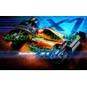 Xray X1'24 FORMULA 1 ECO