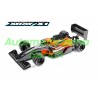 Xray X1'24 FORMULA 1 ECO